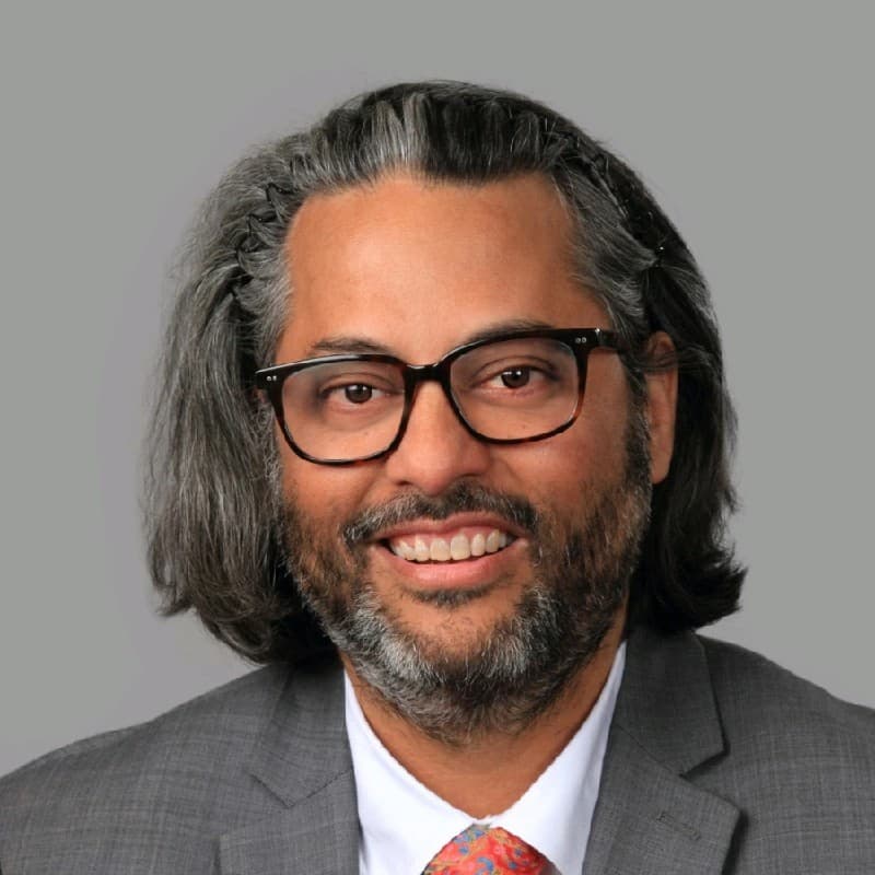 Roopak Manchanda